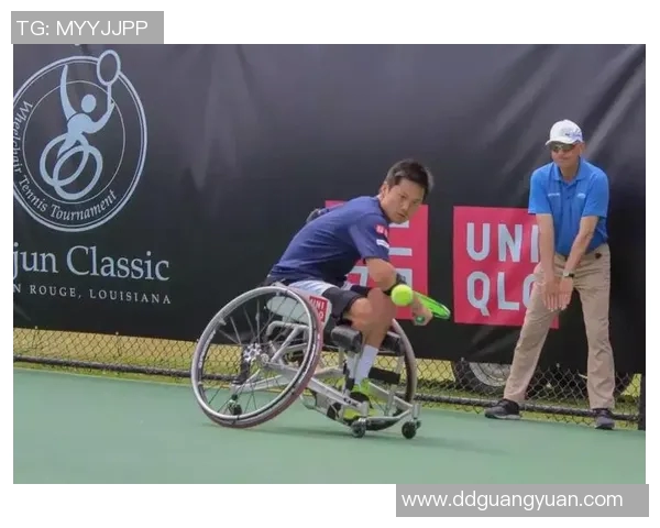 赛后分析：西安网球队与深圳网球队在战术灵活性上的较量与启示